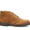 Aldo Chukka Boot - Husk Eco Buck