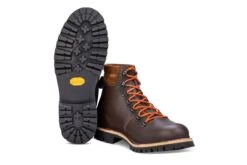 Corbett Walking Boot 9 Corbett Walking Boot -R E Tricker Ltd corbett walking boot 463616