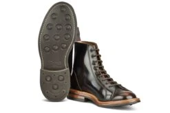 Ethan Monkey Boot - Tan Bookbinder -R E Tricker Ltd ethan monkey boot tan bookbinder 920513