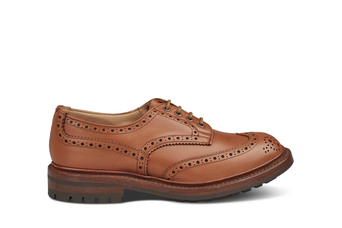 KESWICK COUNTRY SHOE (6 FIT) - C-SHADE 1 KESWICK COUNTRY SHOE (6 FIT) - C-SHADE