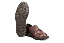 Kilsby Derby Shoe - Lightweight - Olivvia Classic Espresso 9 Kilsby Derby Shoe - Lightweight - Olivvia Classic Espresso -R E Tricker Ltd kilsby derby shoe lightweight olivvia classic espresso 252770