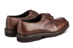 Kilsby Derby Shoe - Lightweight - Olivvia Classic Espresso 8 Kilsby Derby Shoe - Lightweight - Olivvia Classic Espresso -R E Tricker Ltd kilsby derby shoe lightweight olivvia classic espresso 869666