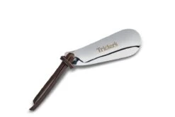 Metal Shoe Horn 6 Metal Shoe Horn -R E Tricker Ltd metal shoe horn 372526