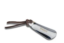Metal Shoe Horn 7 Metal Shoe Horn -R E Tricker Ltd metal shoe horn 537343