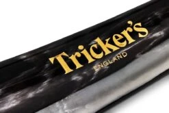 Ox Shoe Horn -R E Tricker Ltd ox shoe horn 142331