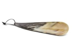 Ox Shoe Horn -R E Tricker Ltd ox shoe horn 524413