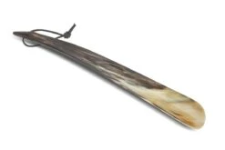 Ox Shoe Horn -R E Tricker Ltd ox shoe horn 817421
