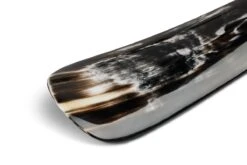 Ox Shoe Horn -R E Tricker Ltd ox shoe horn 883990