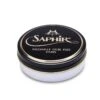 SAPHIR MEDAILLE D'OR PATE-DE-LUXE WAX POLISH