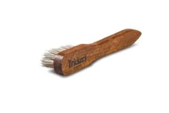 Tricker's APPLICATOR BRUSH 10 Tricker's APPLICATOR BRUSH -R E Tricker Ltd trickers applicator brush 612480