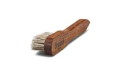 Tricker's APPLICATOR BRUSH 11 Tricker's APPLICATOR BRUSH -R E Tricker Ltd trickers applicator brush 717843
