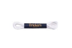 Tricker's Cotton Laces 7 Tricker's Cotton Laces -R E Tricker Ltd trickers cotton laces 677291
