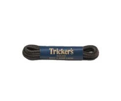 Tricker's Country Laces -R E Tricker Ltd trickers country laces 524289