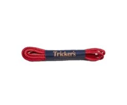 Tricker's Country Laces -R E Tricker Ltd trickers country laces 538573