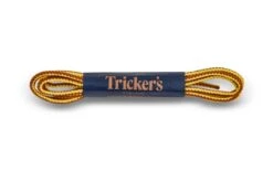 Tricker's Country Laces -R E Tricker Ltd trickers country laces 574127