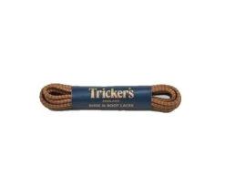 Tricker's Country Laces -R E Tricker Ltd trickers country laces 659137