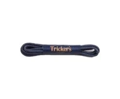 Tricker's Country Laces -R E Tricker Ltd trickers country laces 995234