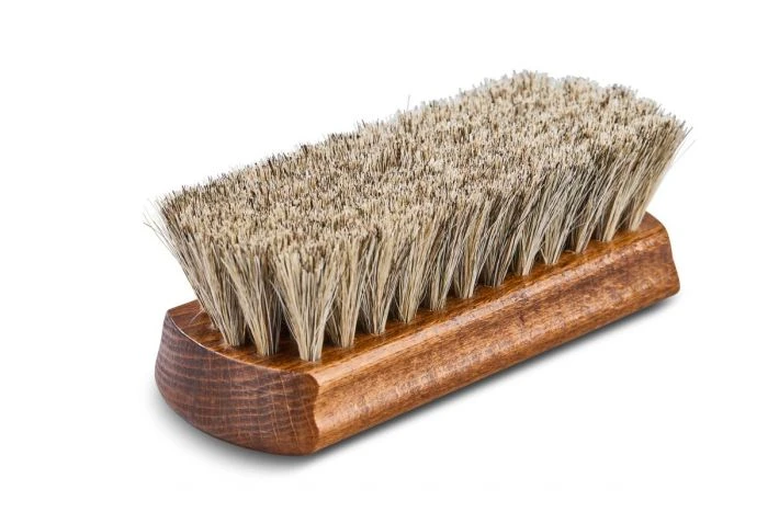 Tricker's POLISH BRUSH 5 Tricker's POLISH BRUSH - Image 5