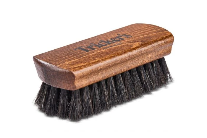 Tricker's POLISH BRUSH 1 Tricker's POLISH BRUSH