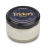 Tricker’s Shoe Cream - Neutral