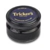 Tricker’s Shoe Cream - Ox Blood
