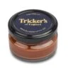 Tricker’s Shoe Cream - Tan