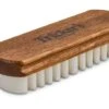 Tricker's Suede Brush