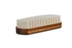 Tricker's Suede Brush 5 Tricker's Suede Brush -R E Tricker Ltd trickers suede brush 956378