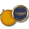 Tricker's Wax Shoe Polish - Fawn