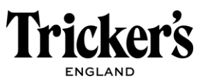 R E Tricker Ltd