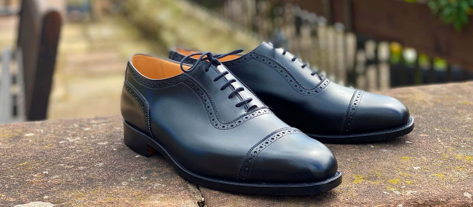R E Tricker Ltd -R E Tricker Ltd 2