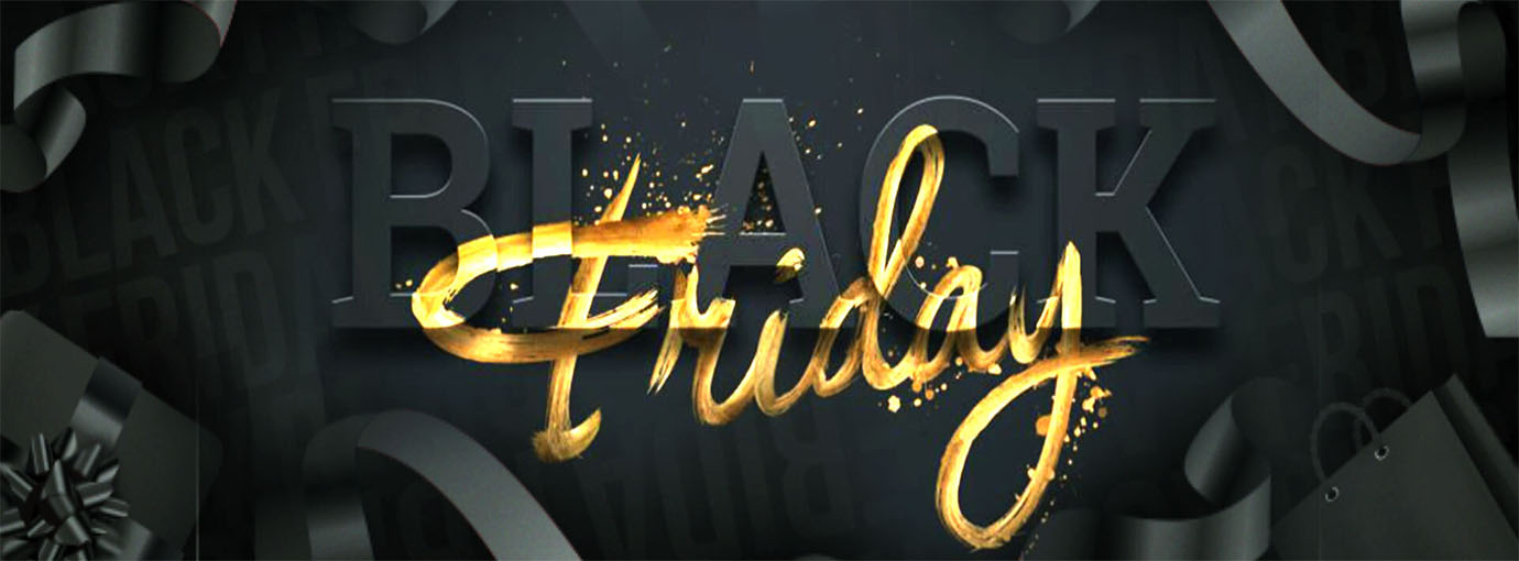 R E Tricker Ltd -R E Tricker Ltd 77